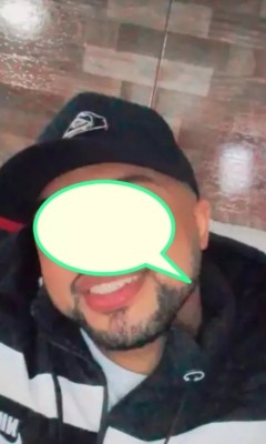 Jucelino sigilo