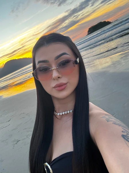 Japinha gaúcha 