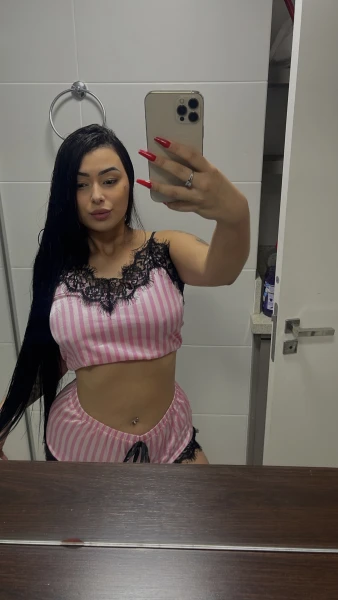 Japinha gaúcha 