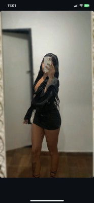ISABELA