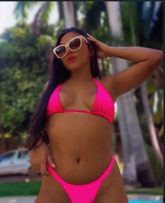 ISABELA