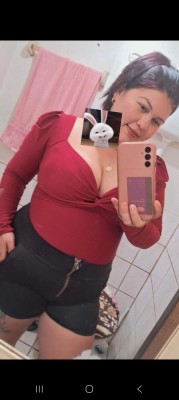 *Mariana Estranjeira*