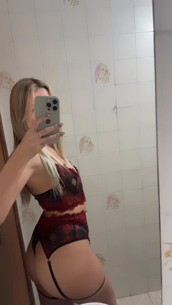 Milena