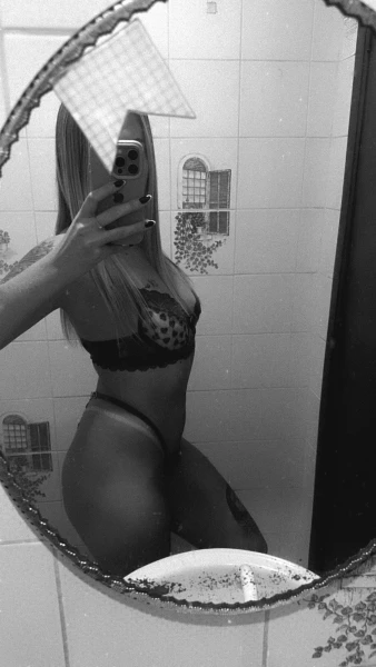 Milena