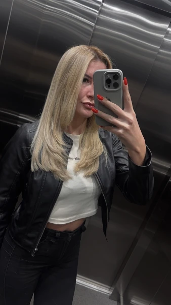 Milena