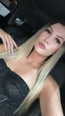 Milena