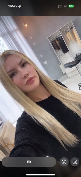 Milena