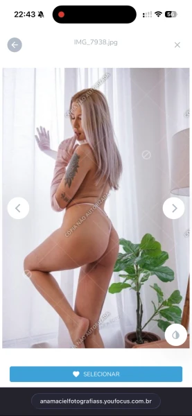 Milena