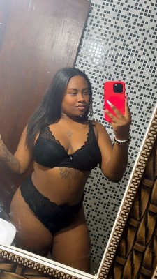 Morena