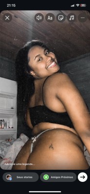Morena