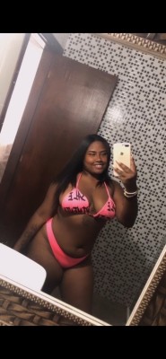 Morena