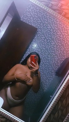 Morena