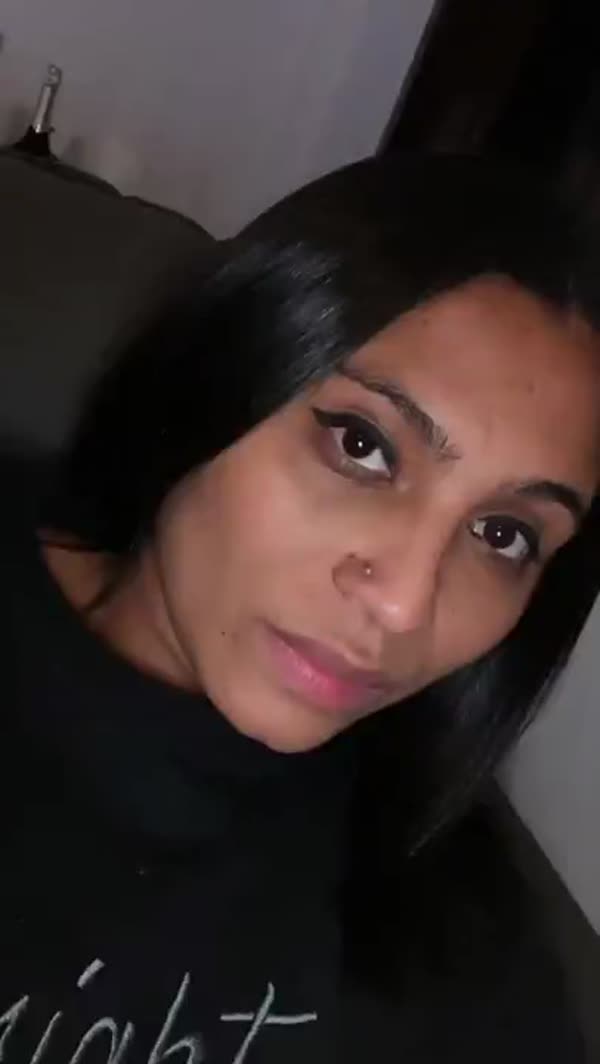 Vídeo do anúncio
