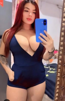 Bruninha dona do tesão.