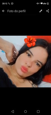 Especialista em sexo anal com local eldorado