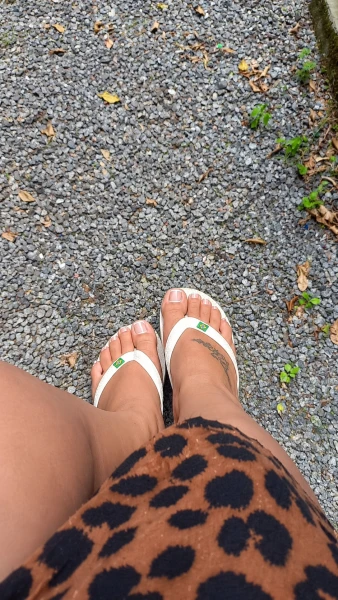 Gordinha tatuada 🔥🍁