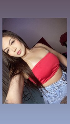 A morena dos seus sonhos