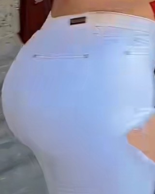 A experiente Renata Bueno
