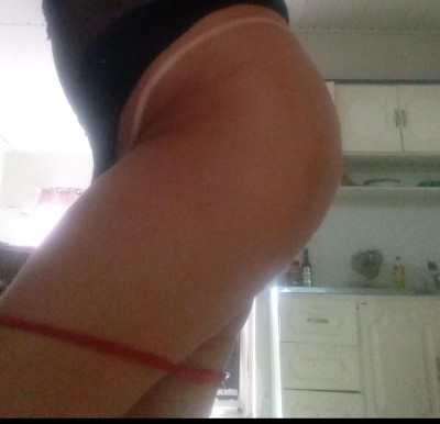 A experiente Renata Bueno