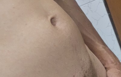 Jr silva