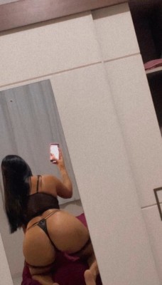 Duda🔥