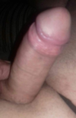 Moreno 20cm