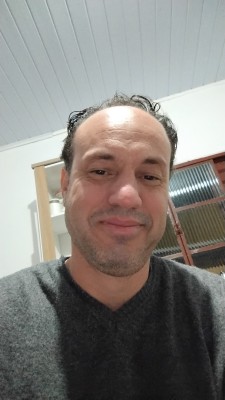 Moreno 20cm