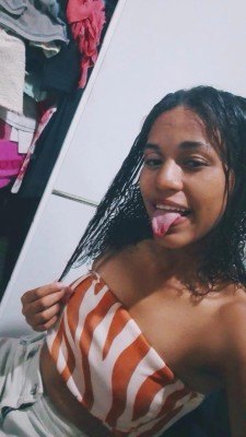 Acompanhante