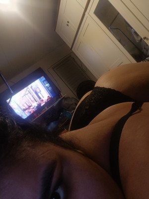 Gorda safada apenas no virtual