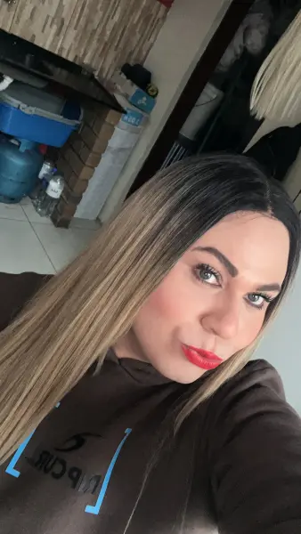 Bruninha