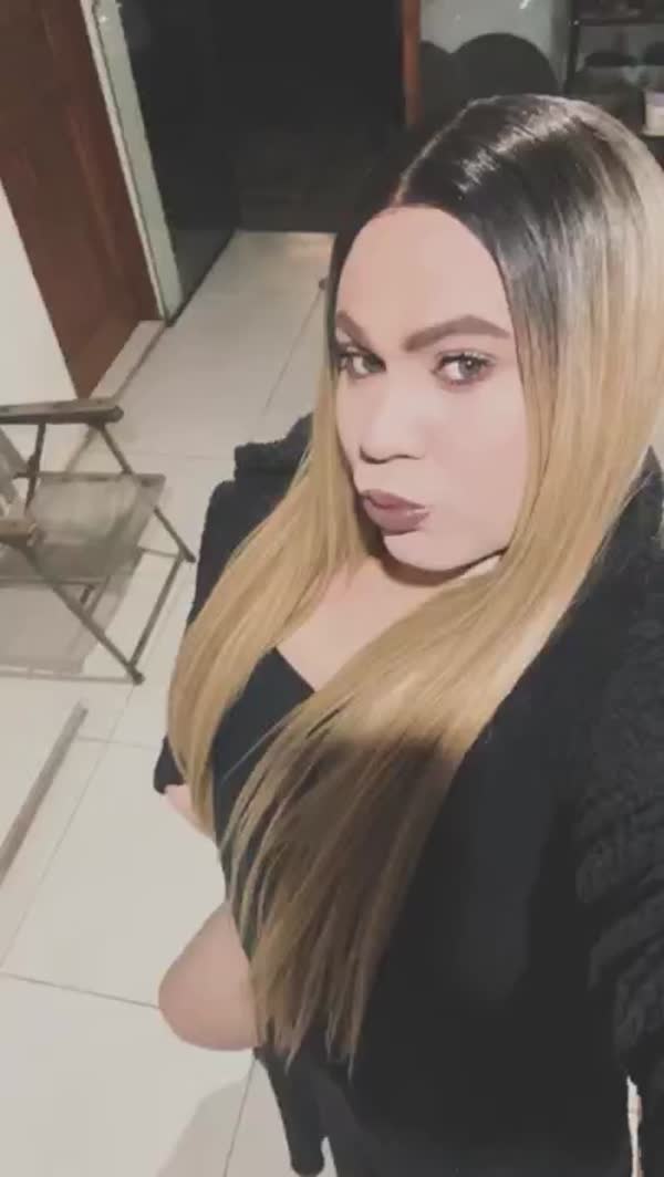 Vídeo do anúncio