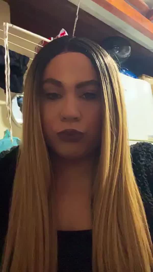 Vídeo do anúncio