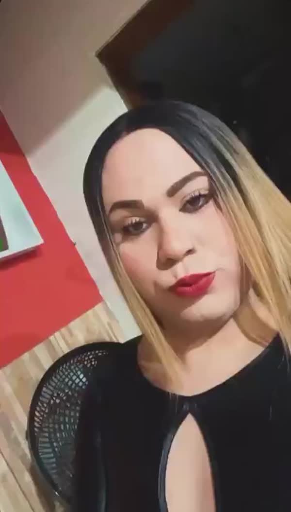 Vídeo do anúncio