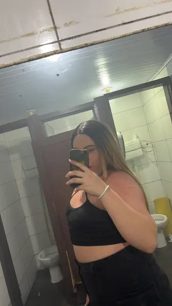Bruninha