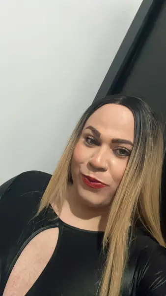 Bruninha