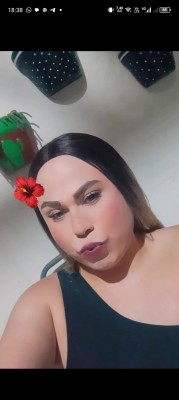 Bruninha