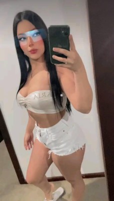 Larissa 😈
