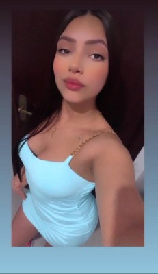 Larissa 😈