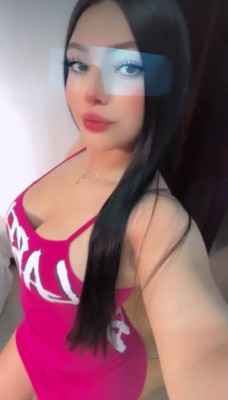 Larissa 😈