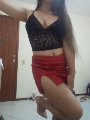 Pra dar e receber prazer ❤️‍🔥❣️