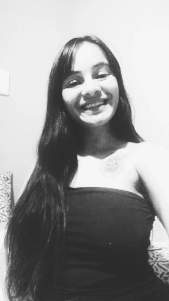 Pra dar e receber prazer ❤️‍🔥❣️