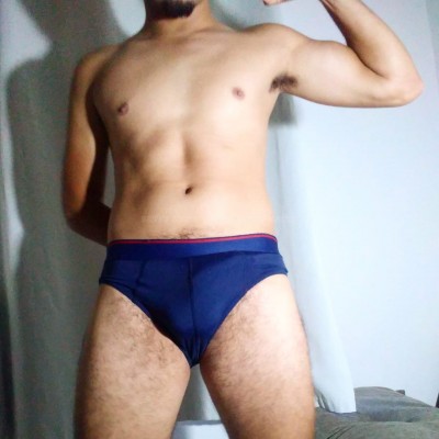 Gurizão
