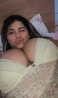 Rainha do anal Hanna Novaes com local 24 horas