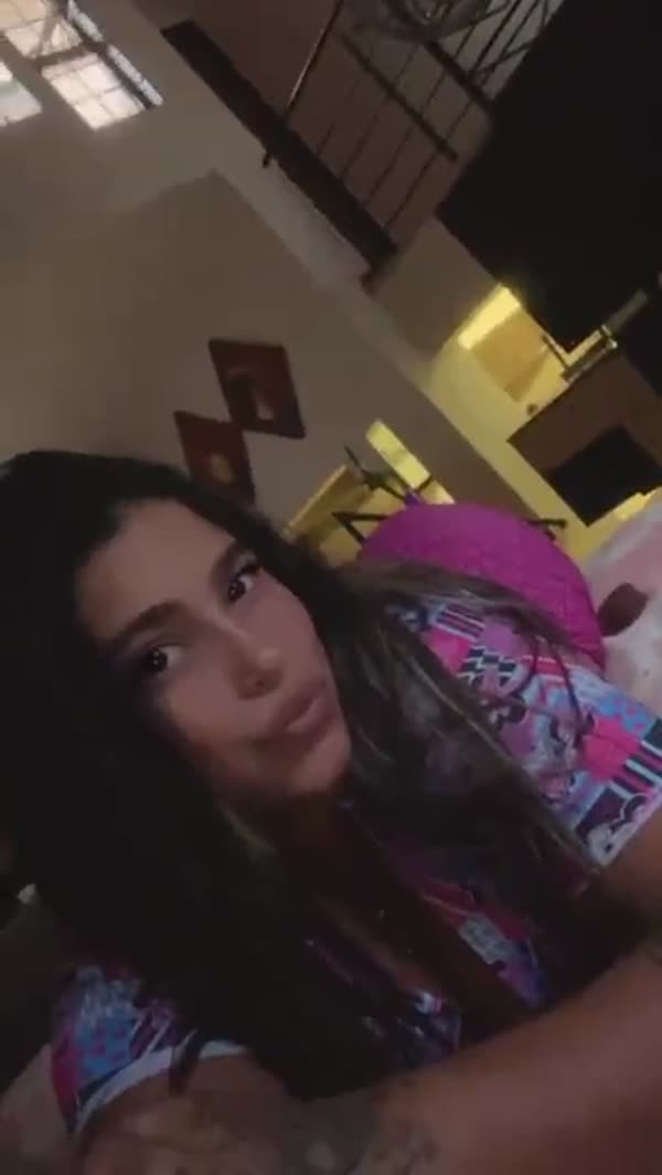 Vídeo do anúncio