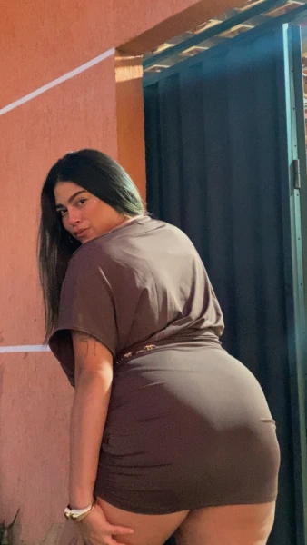  Hanna Novaes com local 24 horas