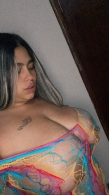 Rainha do anal Hanna Novaes com local 24 horas
