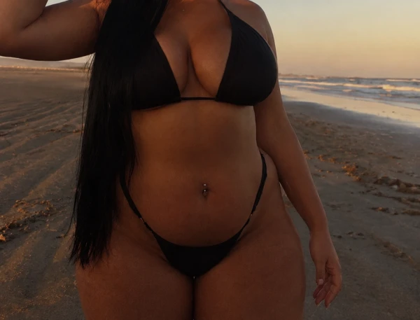 Júlia Bernardes💝🔥21 anos/$230h