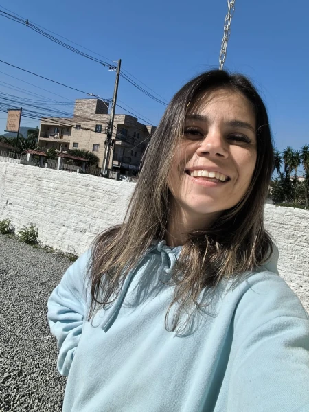Talia
