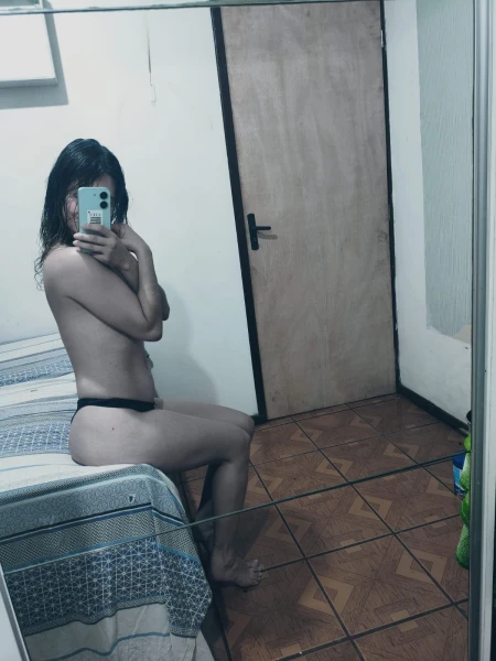 Talia