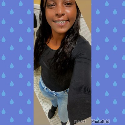 Novinha